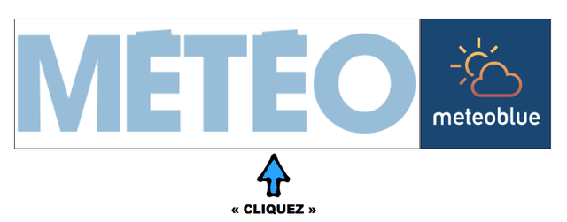https://www.meteoblue.com/fr/meteo/semaine/le-grand-bornand_france_3004041 https://www.meteoblue.com/fr/meteo/semaine/le-grand-bornand_france_3004041